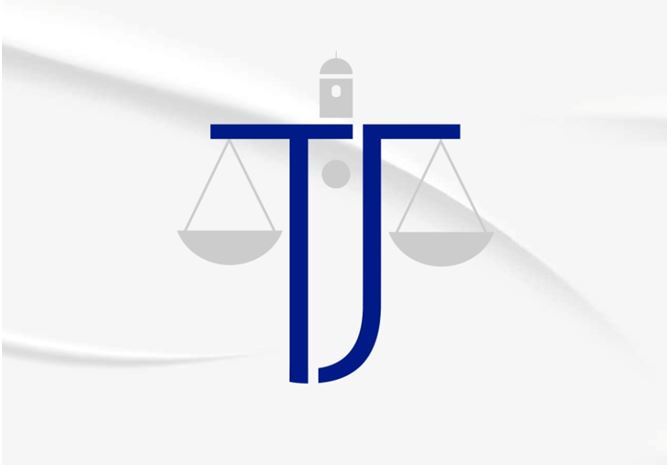 Logotipo_TJAP_azul.JPG