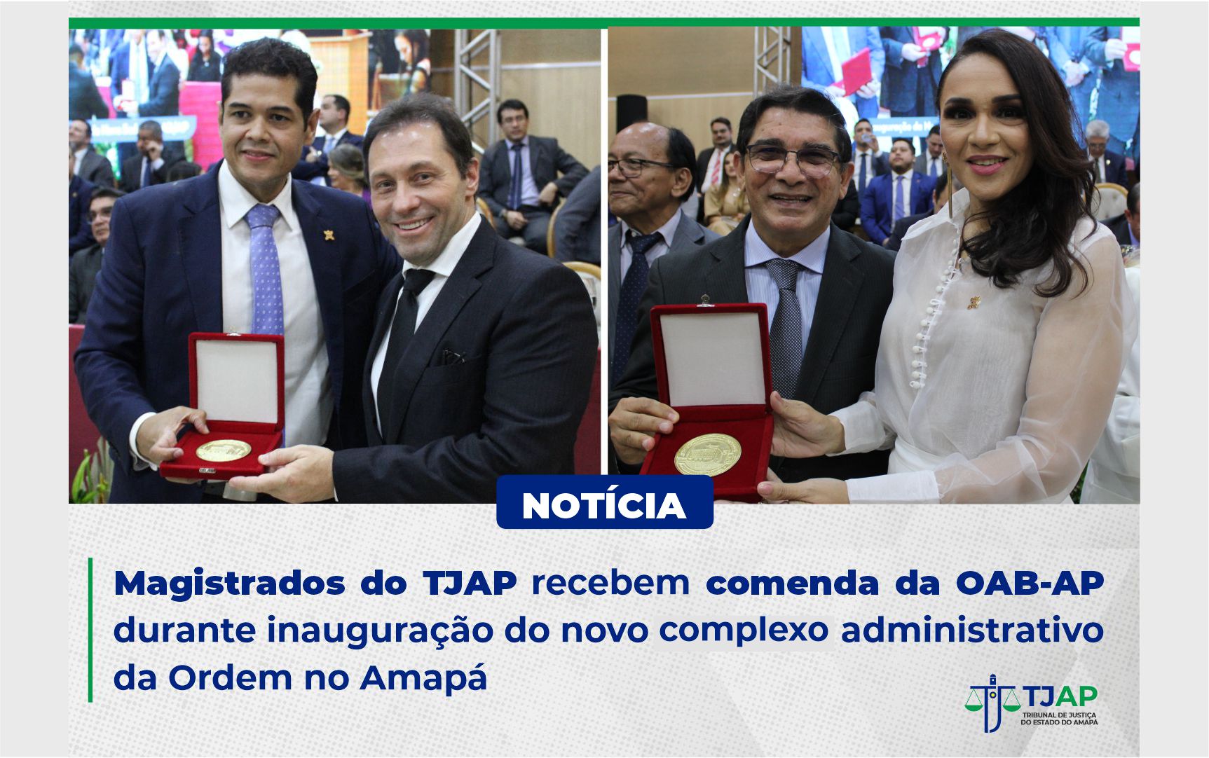 Magistrados_do_TJAP_recebem_comenda_da_OAB-AP_03.jpg
