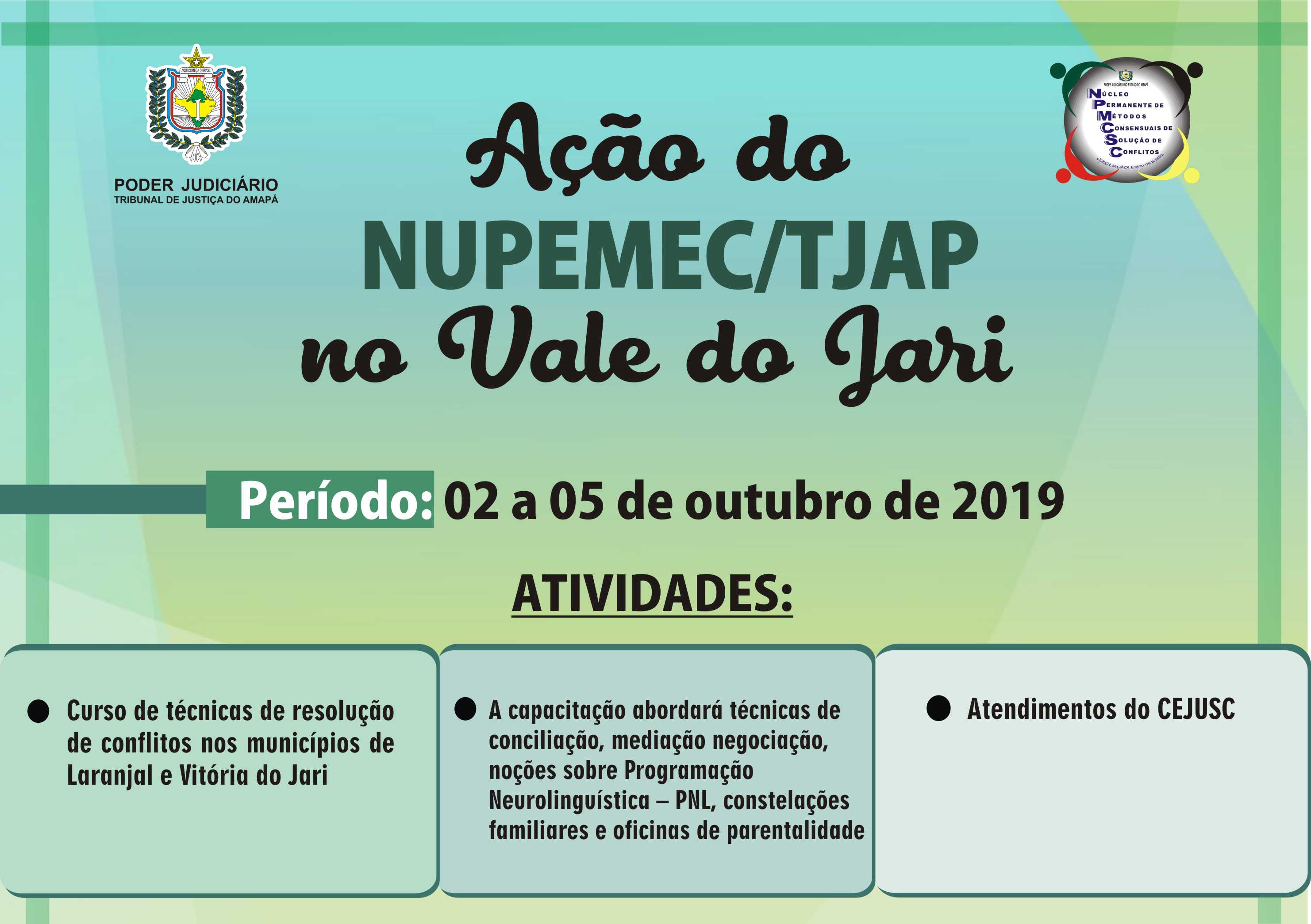 NUPEMEC  TJAP - NO VALE DO JARI.jpg