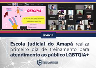 OFICINA_LGBTQIA_inicio_1.jpg