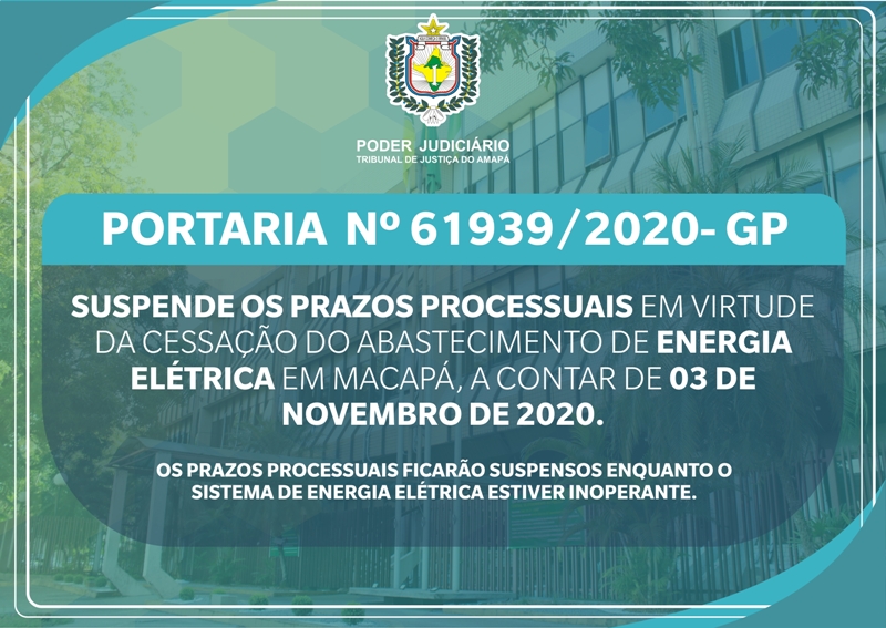 PORTARIA Nº 61939.2020-GP.jpg