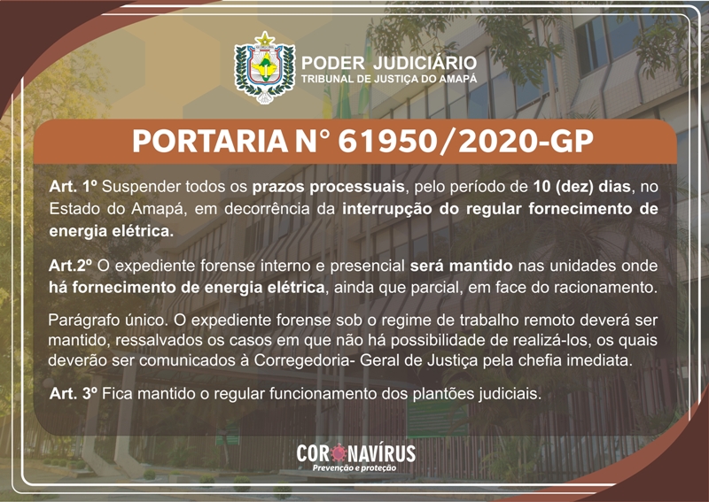 PORTARIA Nº 61950-2020 -GP.jpg