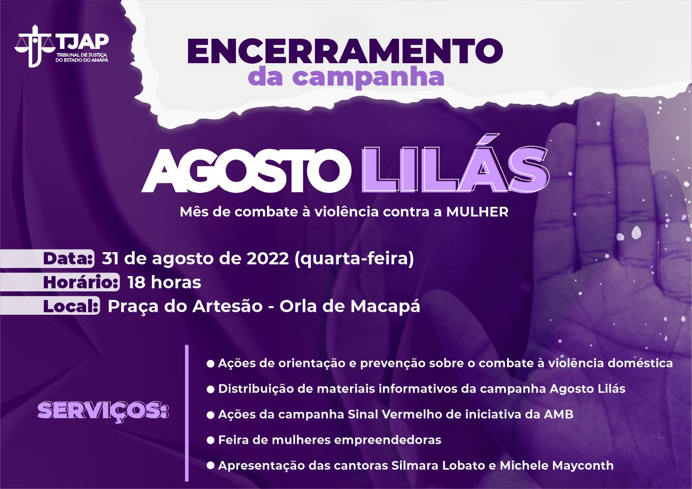PREPARA_ENCERRAMENTO_AGOSTO_LILAS_2022.jpg