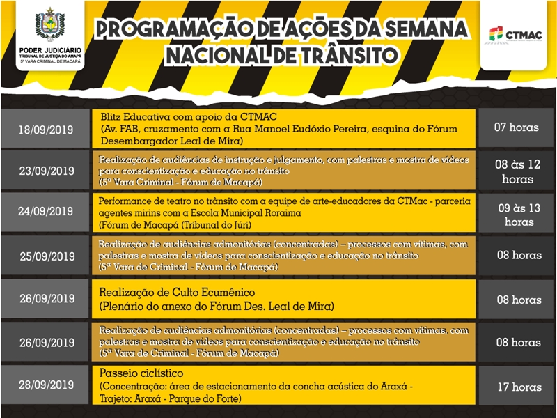 PROGRAMATRANSI (1).jpg