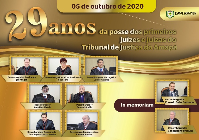 Posse29anosjuízes02.jpg