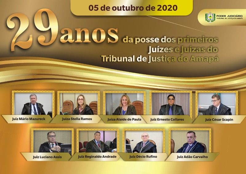 Posse29anosjuízes03.jpg