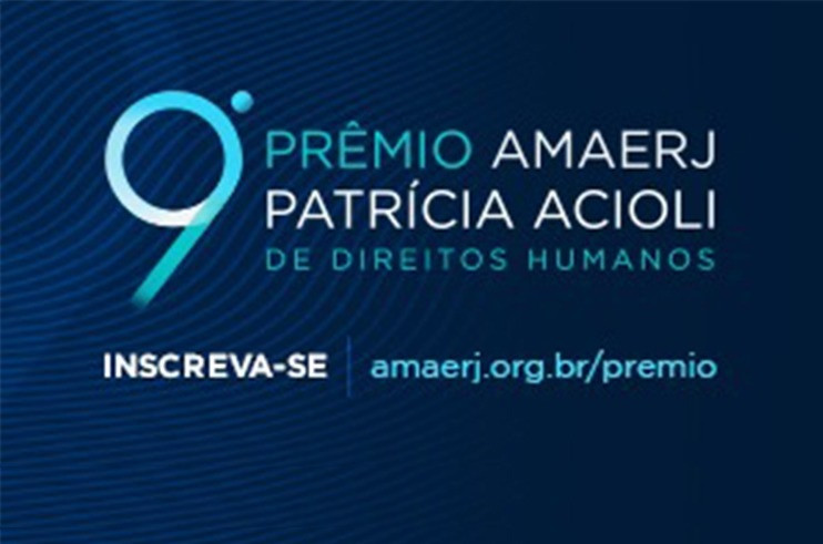 Prêmio-AMAERJ-1.jpg