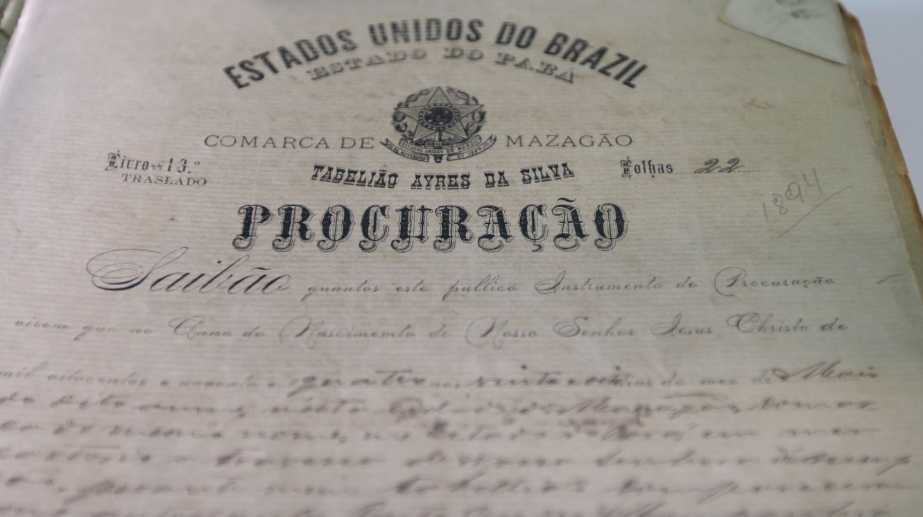 Procuracao_Comarca_de_Mazagao_-_1894.JPG