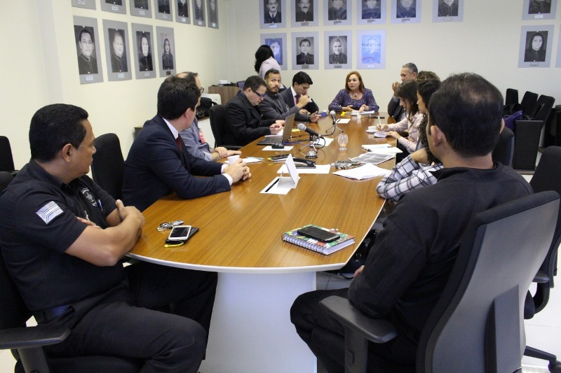 REUNIÃO SISTEMA CARCERÁRIO TJAP-MPE (1).jpeg