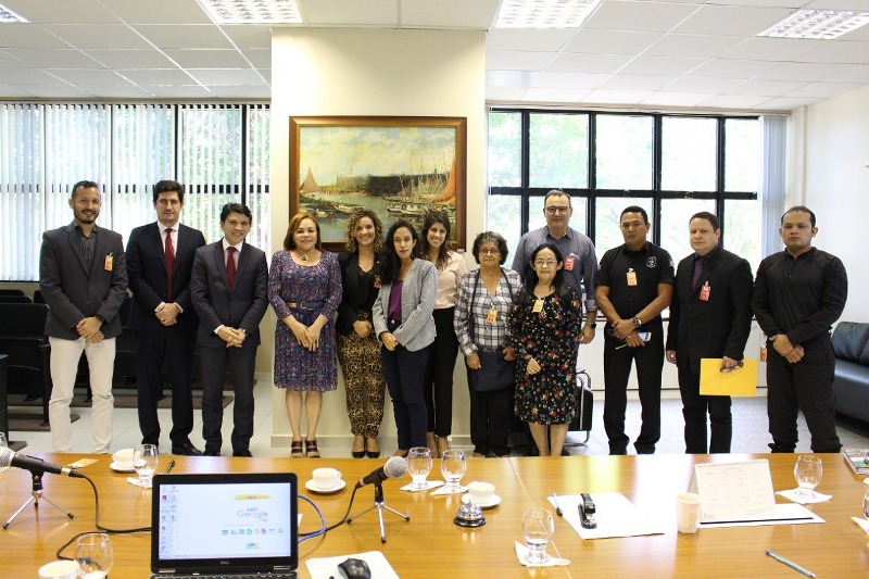 REUNIÃO SISTEMA CARCERÁRIO TJAP-MPE (4).jpeg