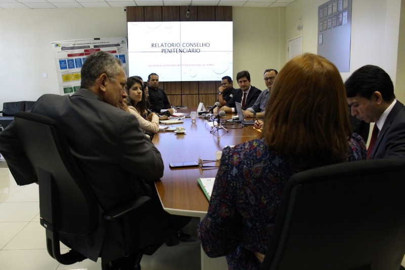 REUNIÃO SISTEMA CARCERÁRIO TJAP-MPE (5).jpeg