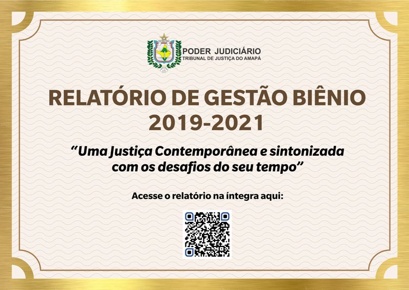 Relatorio_Gestao_Joao_Lages_2019-2021.jpg