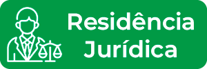 Residencia_Juridica.png