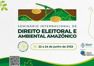 SEMINARIO_diteito_eleitoral_2022_370x230.jpg