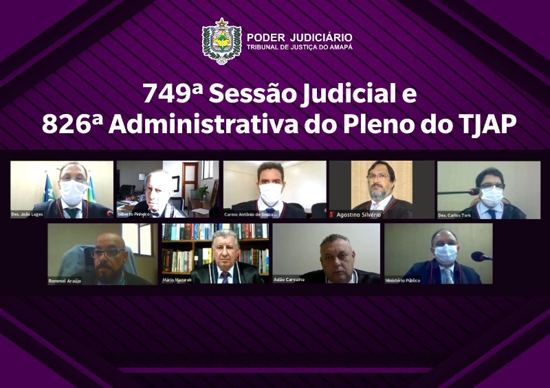 Sessao_Pleno_Judicial_de_hoje.jpg
