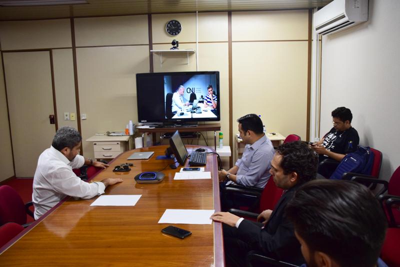 VIDEOCONFERENCIAPJE (10).jpg