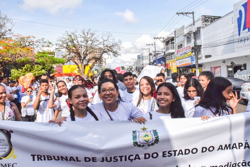 VII SEMANA CONCILIAÇAO (72)-2.jpg