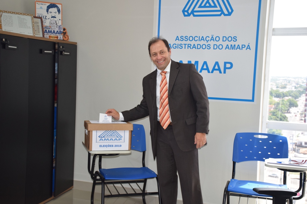 VOTOPRESIAMAAP (1).JPG