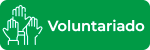 Voluntariado.png