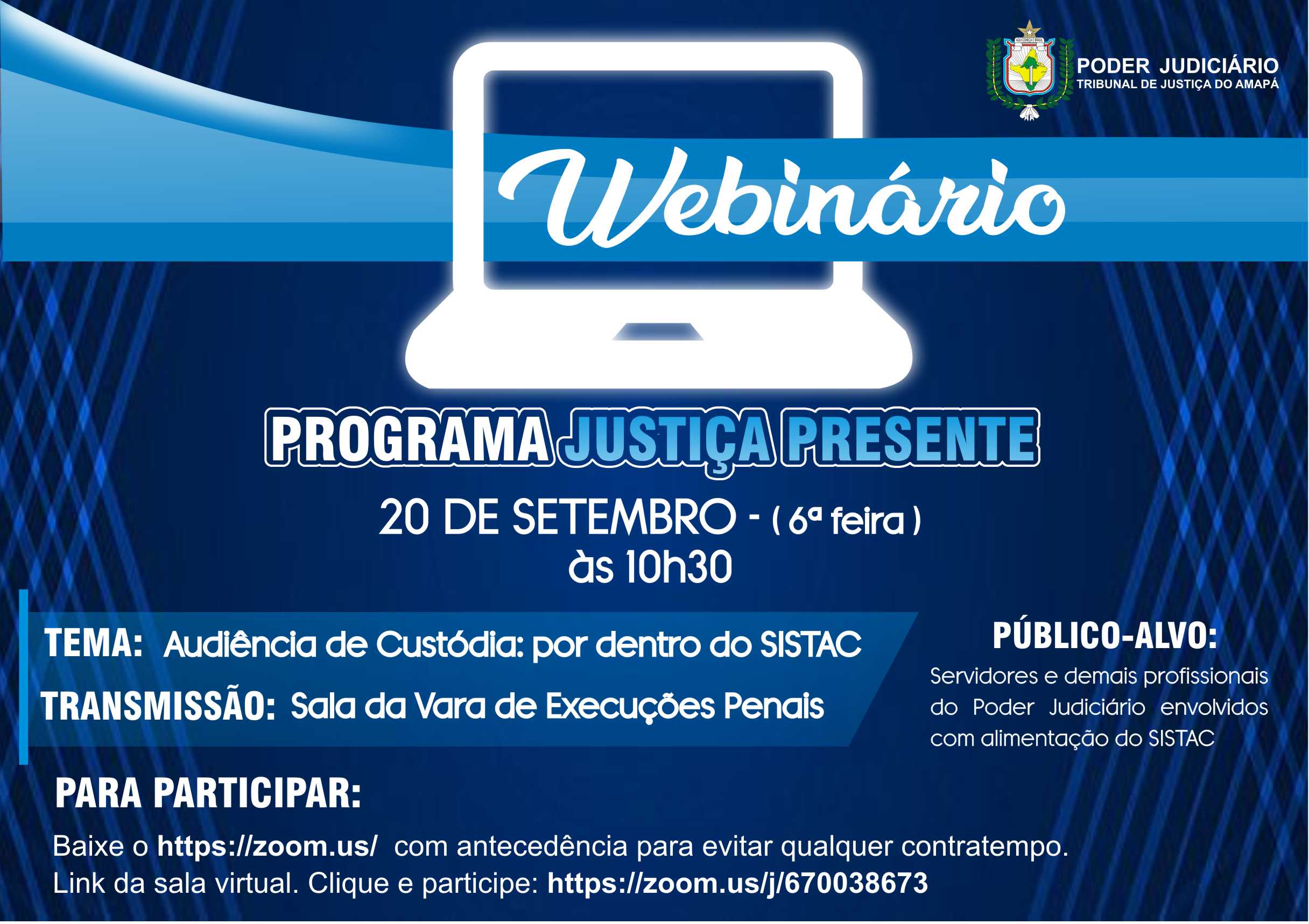 WEBNARIO PROGRAMA JUSTIÇA PRESENTE.jpg