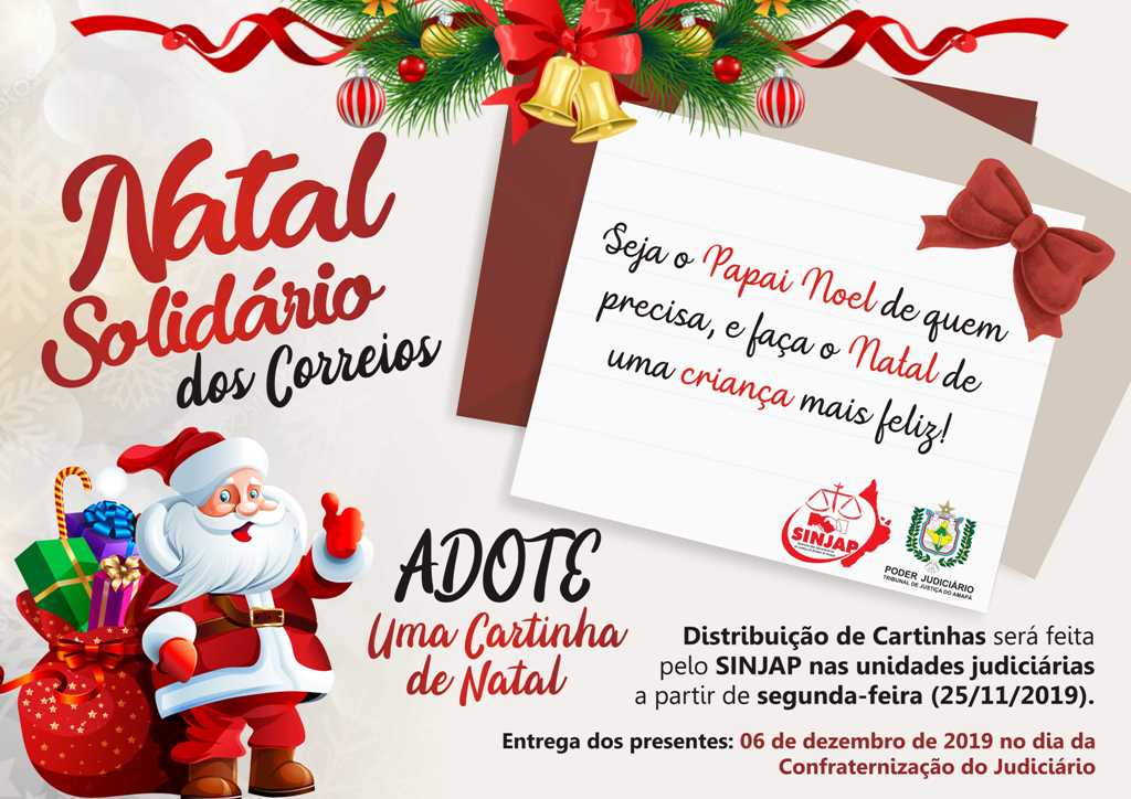 adote cartinha natal.jpg