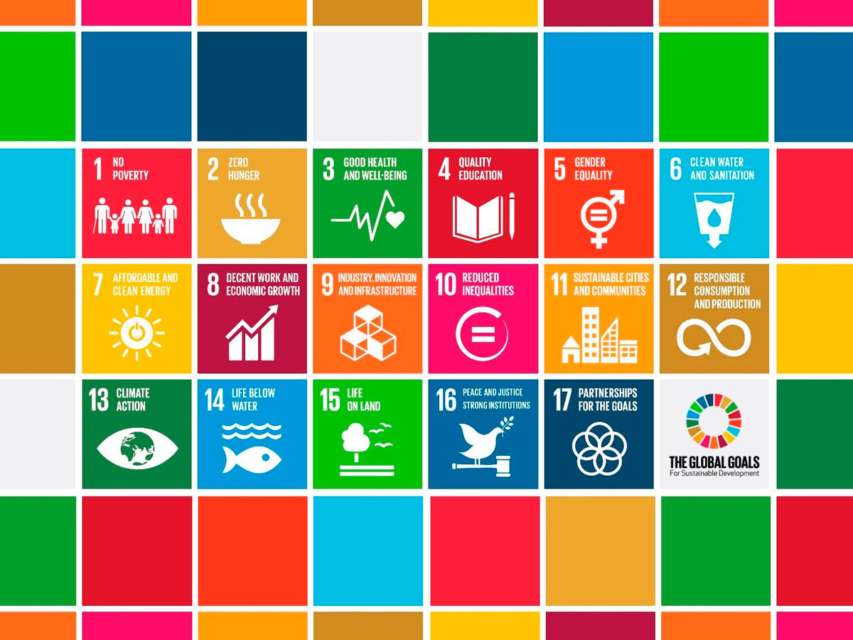 agenda2030 (2).jpg