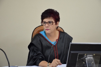 balancocasajustica2012 22