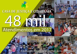 balancocasajustica2012 30