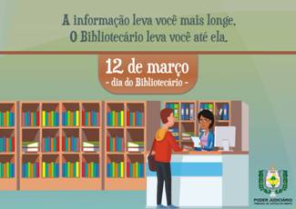 bibliotecario18 1
