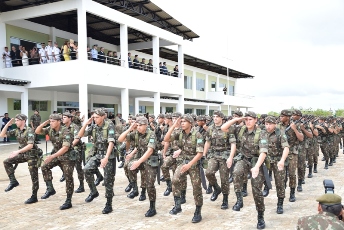 brigadaexercito 18