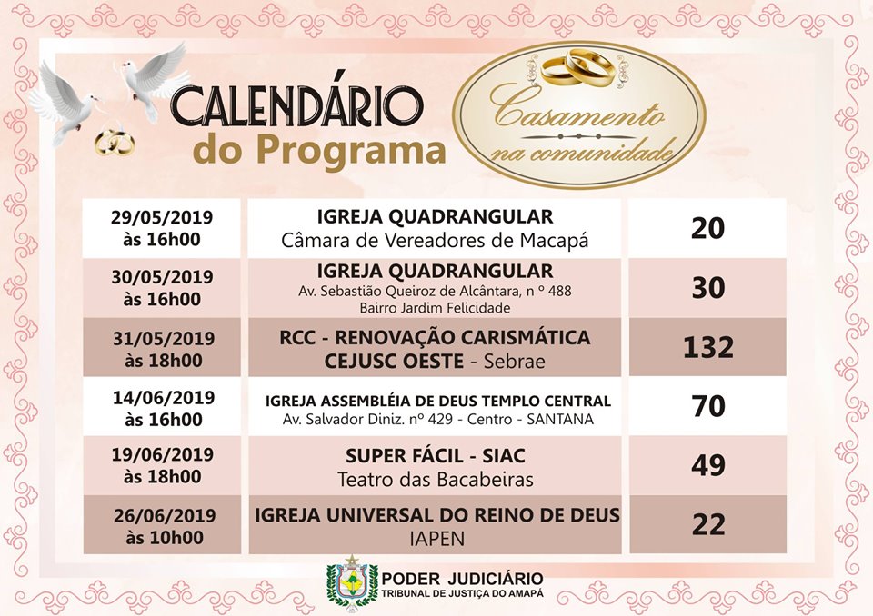 calendariocasorio (01).jpg