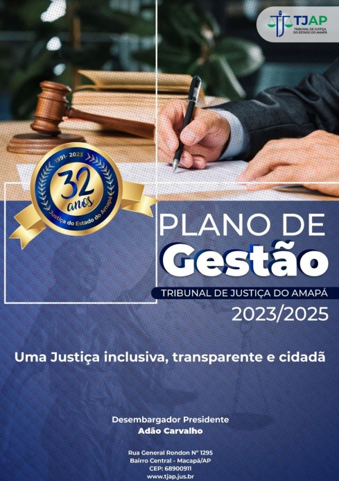 capa_plano_de_gestao_23-25.jpg