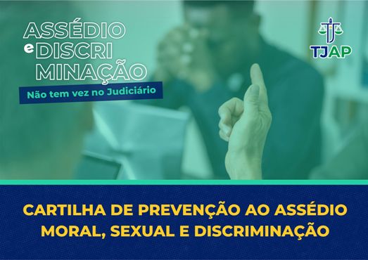 cartilhaprevencaoaoseedioediscriminacao_1.jpg