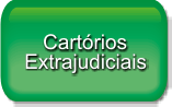 cartorios.png