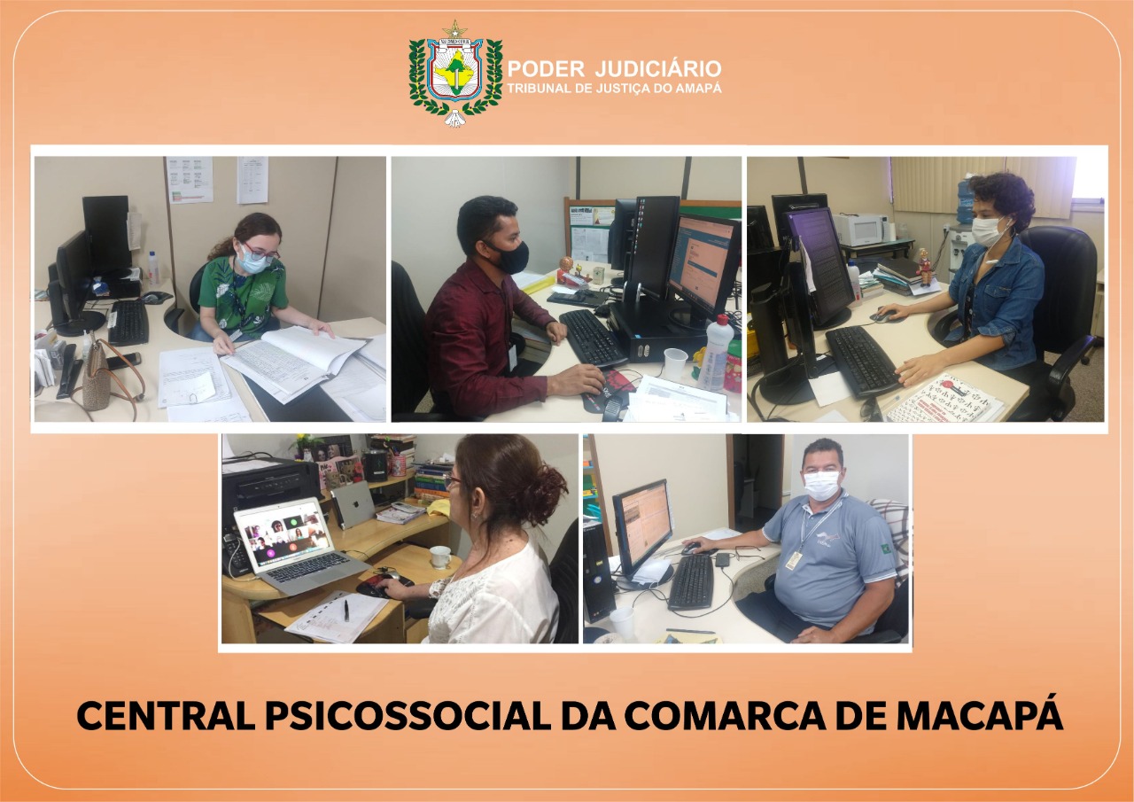 central psicossocial chamada 20 08 2020.jpg
