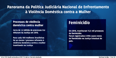 cnjmulher 1