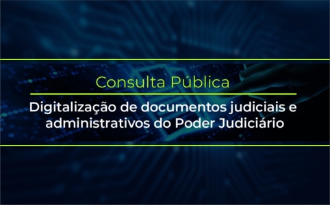 consulta_publica_cnj_digitalizacao.jpg