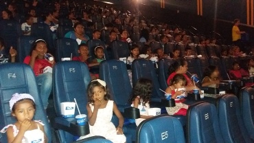 criancascinepolis 1