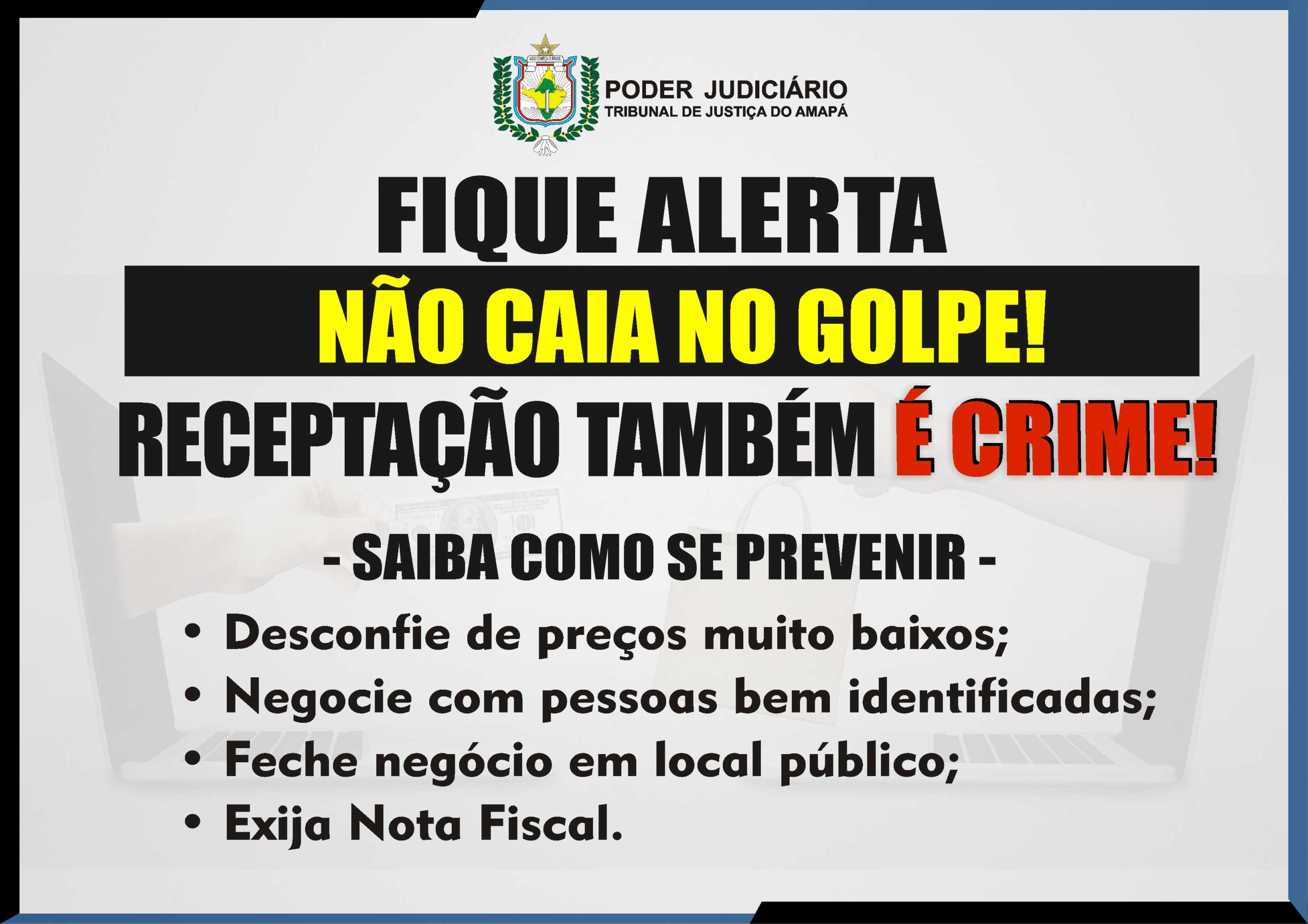 crimereceptação (1).jpg