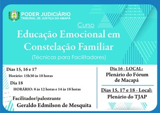 curso constelacao peq