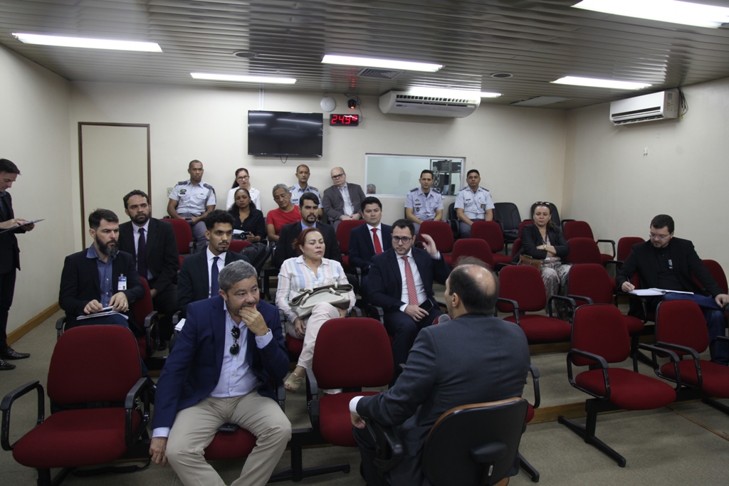 debate-audiencia-tjap.jpg