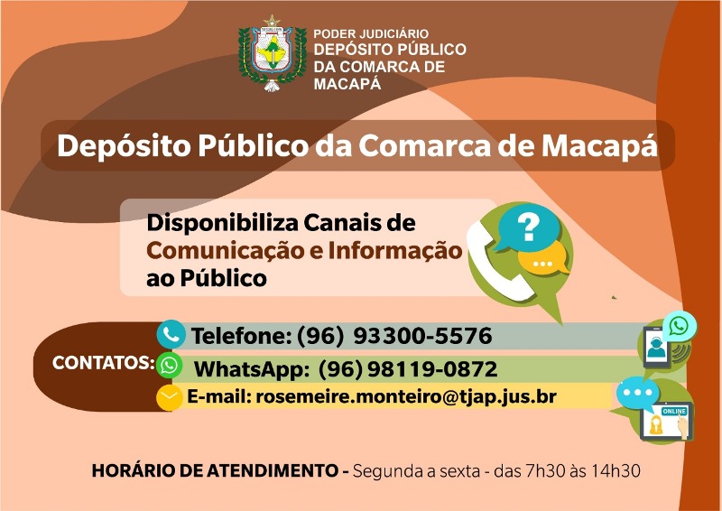 depósito público da comarca de Macapá.jpg