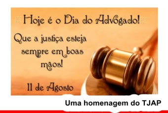 diadvogado 4