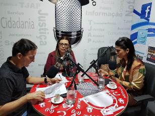 dirceentrevista (2).jpg