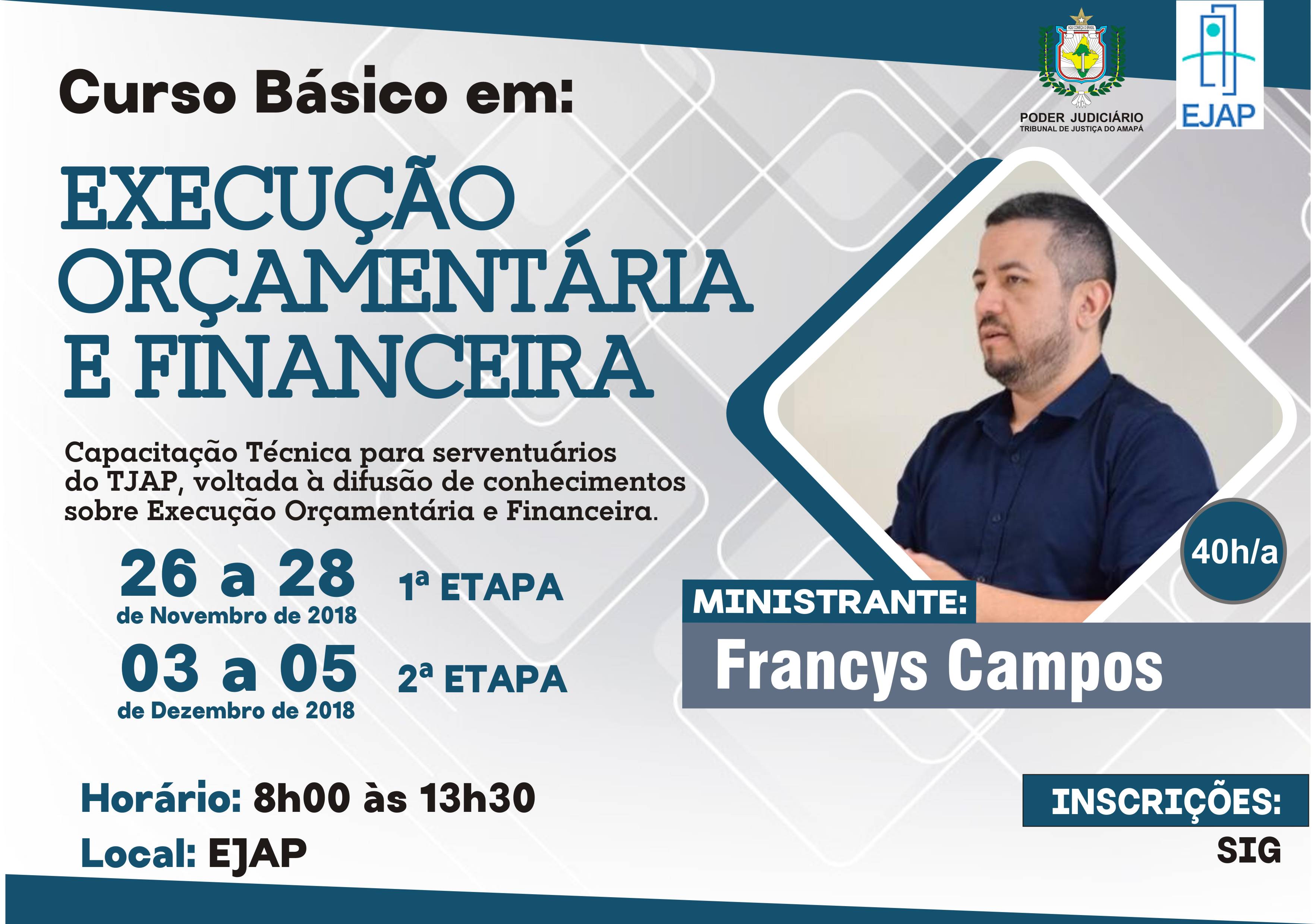 execuçãoorçamentáriaefinanceira.jpg