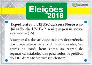 expedienteeleicao 1