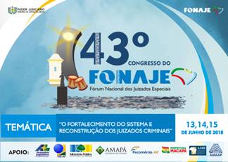 fona 1