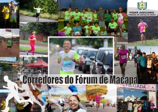 forumcorredores 17