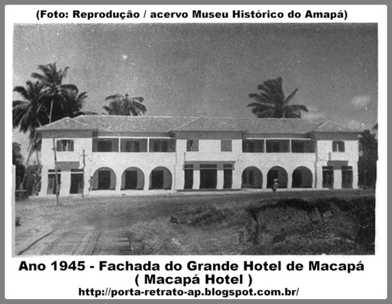 hotelmacapaconcilia (3).jpg