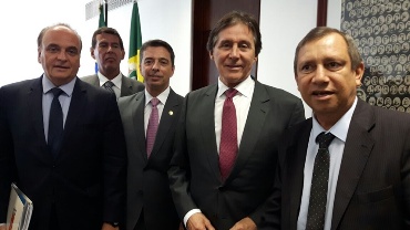  ENCONTROBRASILIA 6